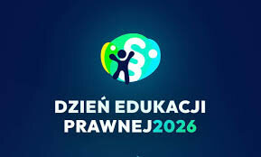 Dzień Edukacji Prawnej w Naszej Szkole