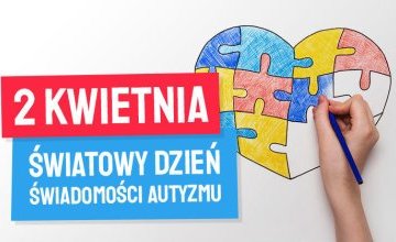 Różnorodność, która nas wzbogaca