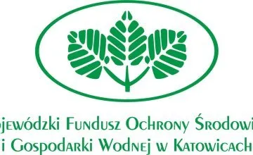 Zielona Szkoła - profilaktyka zdrowotna dzieci