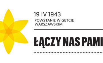 AKCJA ŻONKILE