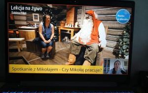 MIKOŁAJKI  (8)