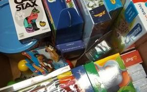 ZACZARUJMY JEDEN DZIEŃ (6)