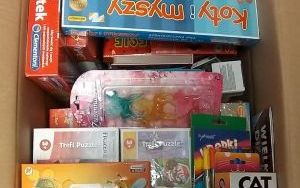 ZACZARUJMY JEDEN DZIEŃ (7)