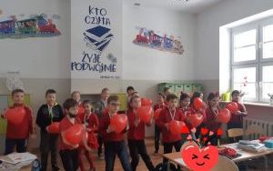 Walentynki  (10)