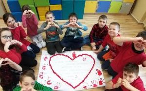 Walentynki  (11)