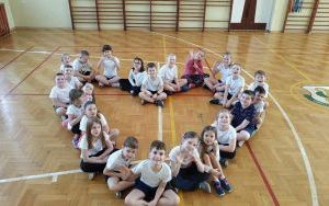 Walentynki  (9)