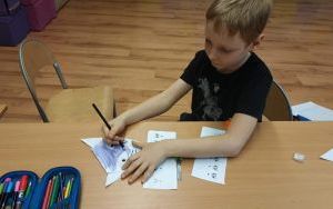 Dzień Kota (16)