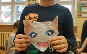 Dzień Kota (17)