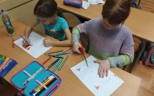 Dzień Kota (18)