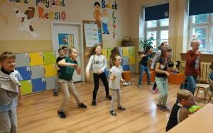 Dzień Kota (5)