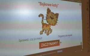 Dzień Kota (10)