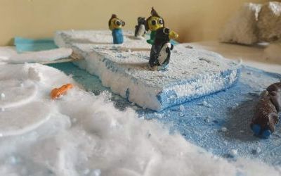 Czytam z klasą -lekturki spod chmurki (15)