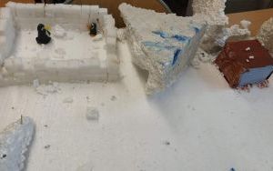 Czytam z klasą -lekturki spod chmurki (13)