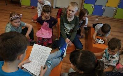 DZIEŃ DINOZAURA (14)