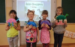DZIEŃ DINOZAURA (10)