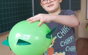DZIEŃ DINOZAURA (11)
