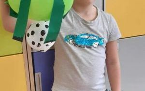 DZIEŃ DINOZAURA (12)