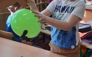 DZIEŃ DINOZAURA (13)