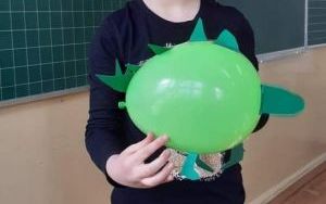 DZIEŃ DINOZAURA (5)