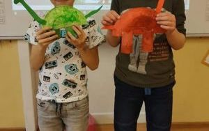 DZIEŃ DINOZAURA (9)
