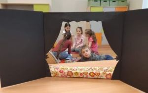 Klasa 1a (7)