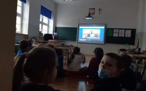 Klasa 1a (9)