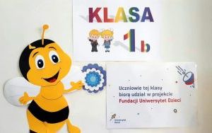 Klasa 1b (5)