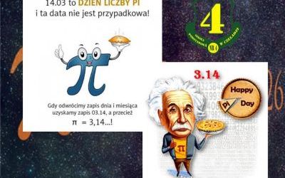 Święto Liczby Pi (12)