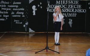 ROZPOCZĘCIE ROKU SZKOLNEGO  (6)