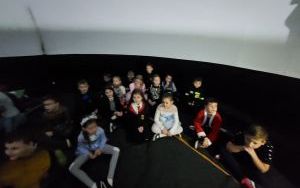 PLANETARIUM ORBITEK (12)