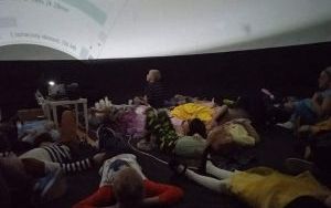 PLANETARIUM ORBITEK (18)