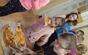 DZIEŃ PIZZY (9)