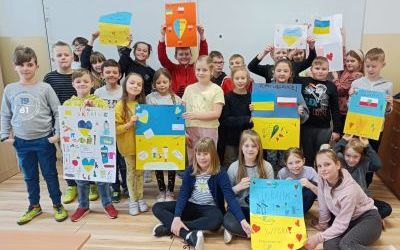 Solidarni z Ukrainą (12)