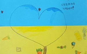 Solidarni z Ukrainą (11)