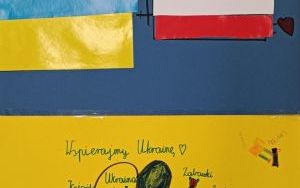 Solidarni z Ukrainą (4)