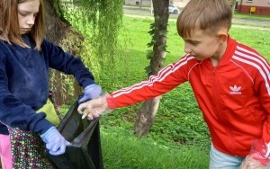 SPRZĄTANIE ŚWIATA (11)