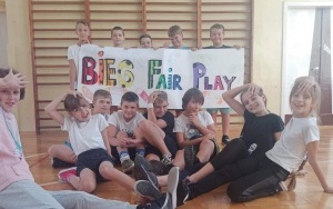 BIEG FAIR PLAY (5)