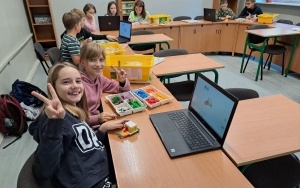 Zajęcia w ramach programu #LaboratoriaPrzyszłości (7)