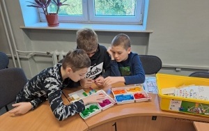 Zajęcia w ramach programu #LaboratoriaPrzyszłości (9)