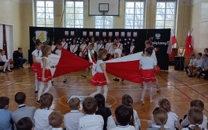 NARODOWE ŚWIĘTO NIEPODLEGŁOŚCI (17)