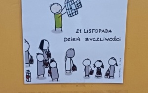 DZIEŃ ŻYCZLIWOŚCI (16)