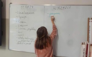 PROGRAMY PROFILAKTYCZNE (8)