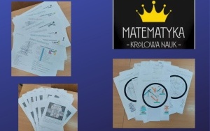 KONKURS KANGUR MATEMATYCZNY  (11)