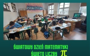 KONKURS KANGUR MATEMATYCZNY  (6)