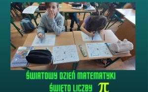 KONKURS KANGUR MATEMATYCZNY  (7)