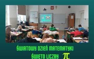 KONKURS KANGUR MATEMATYCZNY  (8)