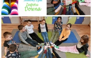 DZIEŃ KOLOROWEJ SKARPETKI  (7)