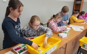 LABORATORIA PRZYSZŁOŚCI Z KLOCKAMI LEGO (12)