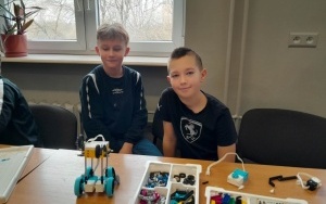 LABORATORIA PRZYSZŁOŚCI Z KLOCKAMI LEGO (6)