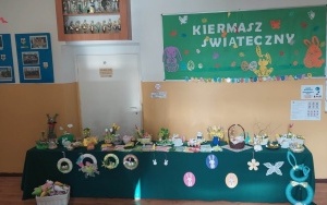 KIERMASZ WIELKANOCNY (9)